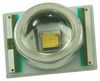 CREE LED XREWHT-L1-0000-00AE4