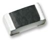 PANASONIC ERJ8BWFR010V