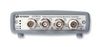 KEYSIGHT TECHNOLOGIES U2761A