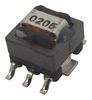 EPCOS B82801B0205A100