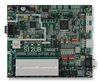 NXP LFEBS12UB
