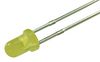 MULTICOMP PRO MCL034YD