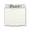 EPCOS B82442A1104K
