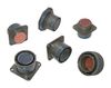 AMPHENOL INDUSTRIAL MS27656T9F98PA