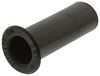 DETCO INDUSTRIES MS3420-12