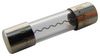 LITTELFUSE 0233003.MXP
