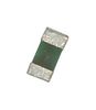 LITTELFUSE 043501.5KR