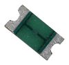LITTELFUSE 0467.250NR