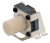 MULTICOMP PRO MCTA3-4R3-V