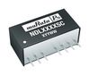 MURATA POWER SOLUTIONS NDL1205SC