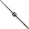 VISHAY BYV28-100-TAP