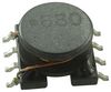 BOURNS SDR0906-680KL