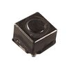 BOURNS SRR0604-6R8ML