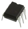 VISHAY LH1525AT