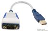 FTDI US232R-10-BLISTER