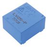 Voltage Sensors & Transducers