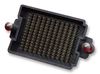 MOLEX 45830-2211