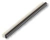AMPHENOL / PARTNER STOCK 77313-101-04LF