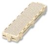 AMPHENOL COMMUNICATIONS SOLUTIONS 84502-101LF