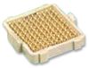 AMPHENOL COMMUNICATIONS SOLUTIONS 84513-101LF