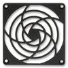 MULTICOMP PRO MCSC80-P10