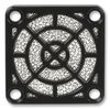 MULTICOMP PRO MCSC40-P15/45