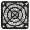 MULTICOMP PRO MCSC60-P15/45