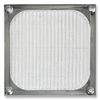QUALTEK ELECTRONICS MC06450-SS