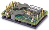 MURATA POWER SOLUTIONS UQQ-24/4-Q12N-C