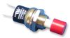MULTICOMP PRO R13-24B-05-BR