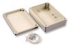 MULTICOMP PRO MCRP1205C