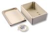 MULTICOMP PRO MCRP1215C