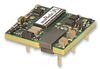 MURATA POWER SOLUTIONS UEI15-050-Q48P-C