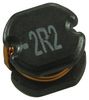 WURTH ELEKTRONIK 744773022