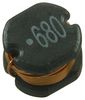 WURTH ELEKTRONIK 744774168