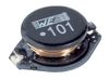 WURTH ELEKTRONIK 74457018