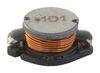 WURTH ELEKTRONIK 7445620