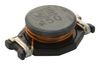 WURTH ELEKTRONIK 74457115