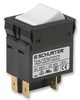 SCHURTER TA35-CBTWF100C0