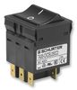 SCHURTER TA35-CKDWF050C0