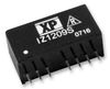XP POWER IZ4805SA