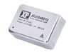XP POWER JCJ1024S05