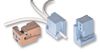 TE CONNECTIVITY / PARTNER STOCK 1811027-1