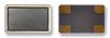 EUROQUARTZ 11.0592MHZ MJ/30/30/-40+85/12PF/ATF