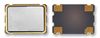 EUROQUARTZ 10.000MHZ XO91050UITA