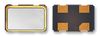 EUROQUARTZ 10.000MHZ XO53050UITA