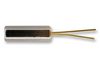EUROQUARTZ MH32768B