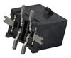 WURTH ELEKTRONIK 662004231822