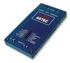 ARTESYN / ADVANCED ENERGY AIF04ZPFC-02L