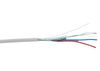 MULTICOMP PRO MP009295
